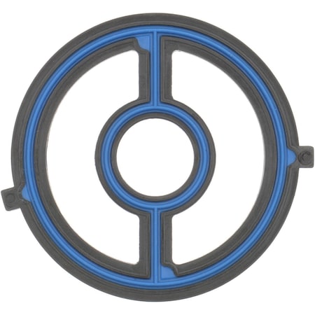 Reinz OIL COOLER GASKET 71-14102-00